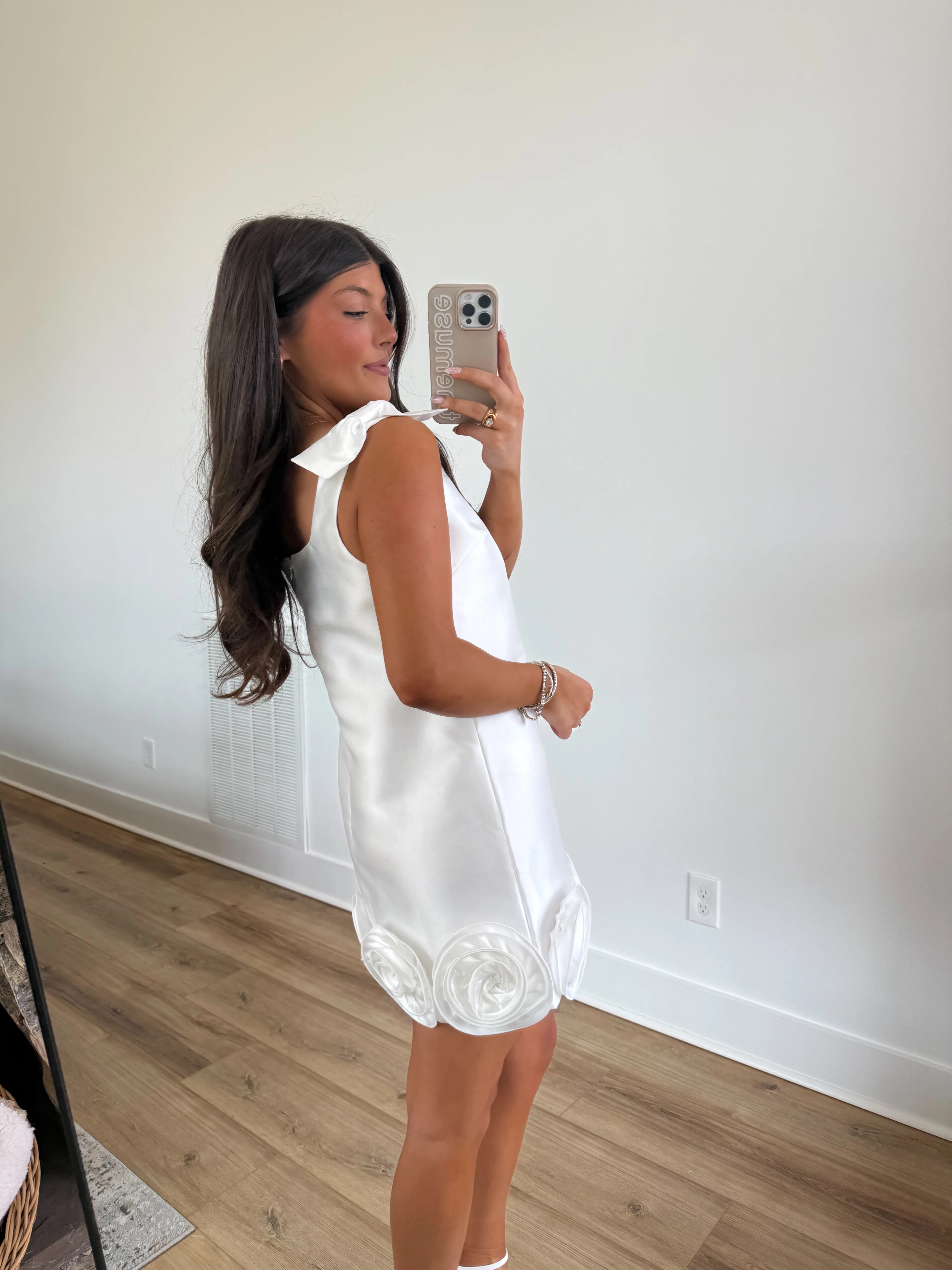 The Rose Elegance Mini (Restock) - Image 6