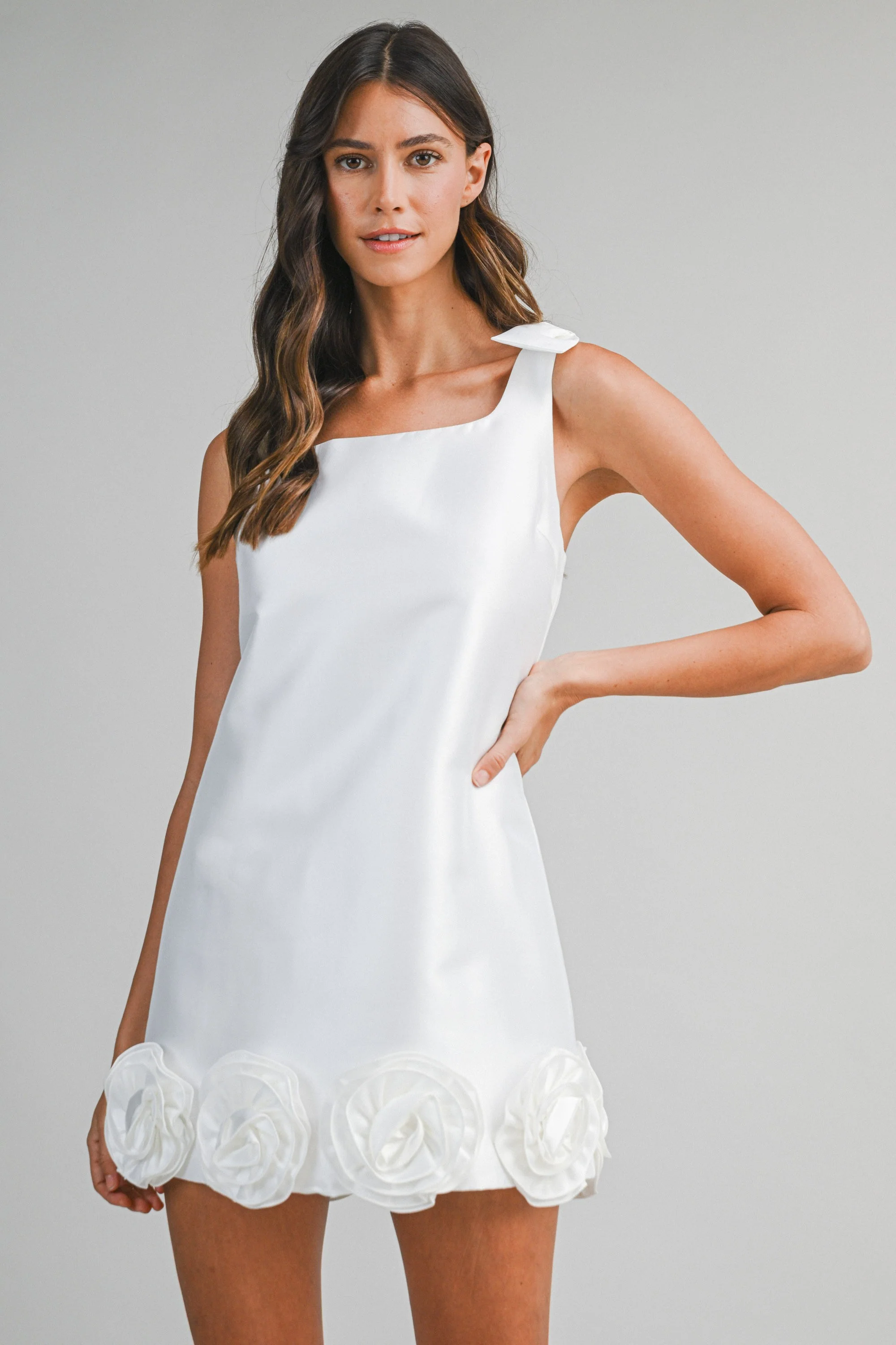 The Rose Elegance Mini (Restock) - Image 7