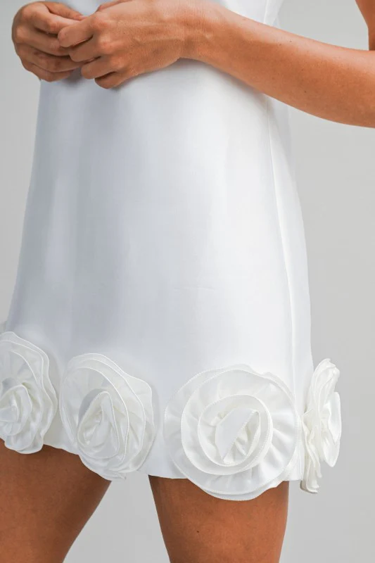 The Rose Elegance Mini (Restock) - Image 8