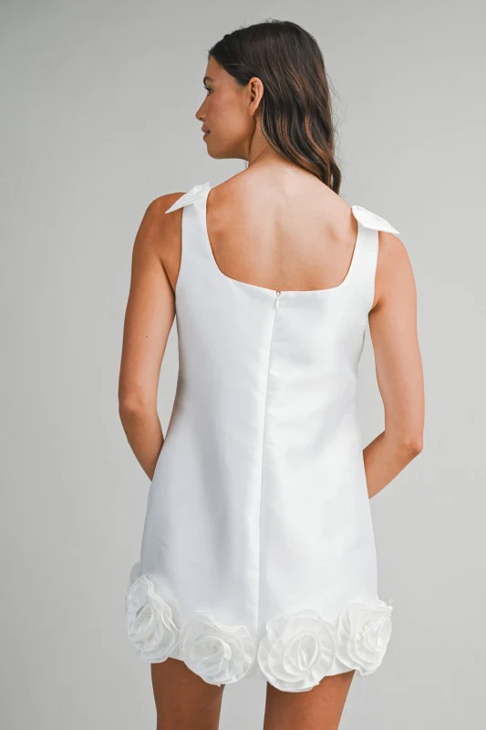 The Rose Elegance Mini (Restock) - Image 9