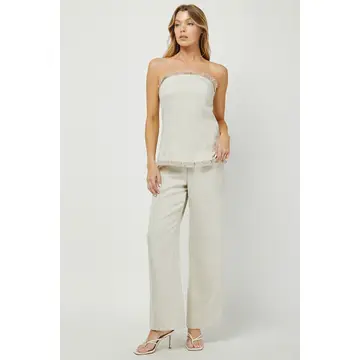 The Saint Tropez Set - Image 6