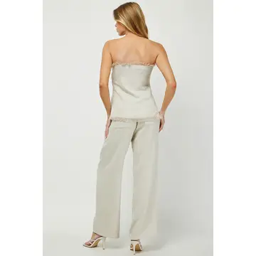 The Saint Tropez Set - Image 8