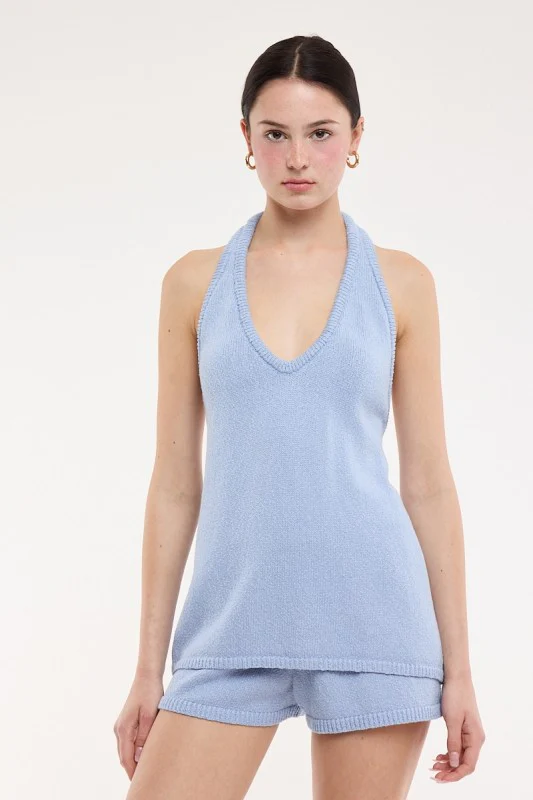 The Saltwater Knit Set - Image 5