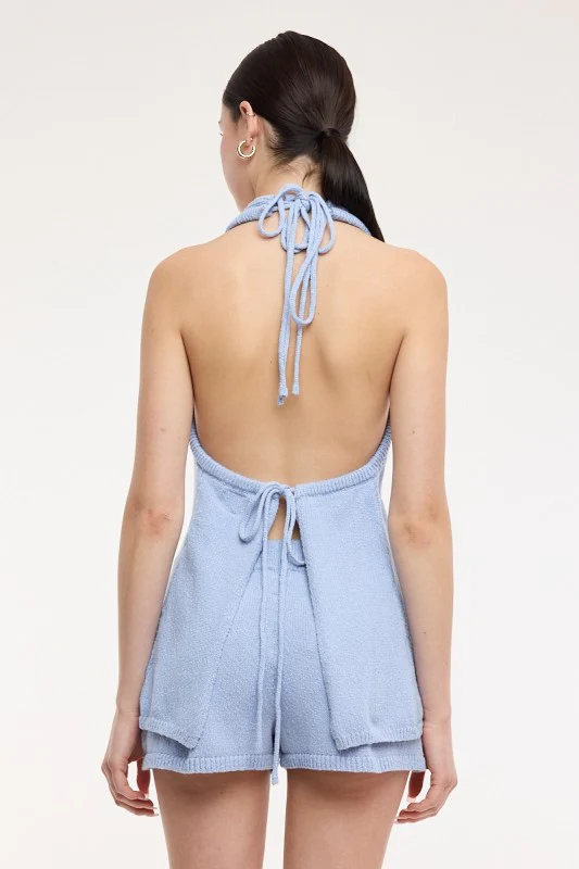 The Saltwater Knit Set - Image 6