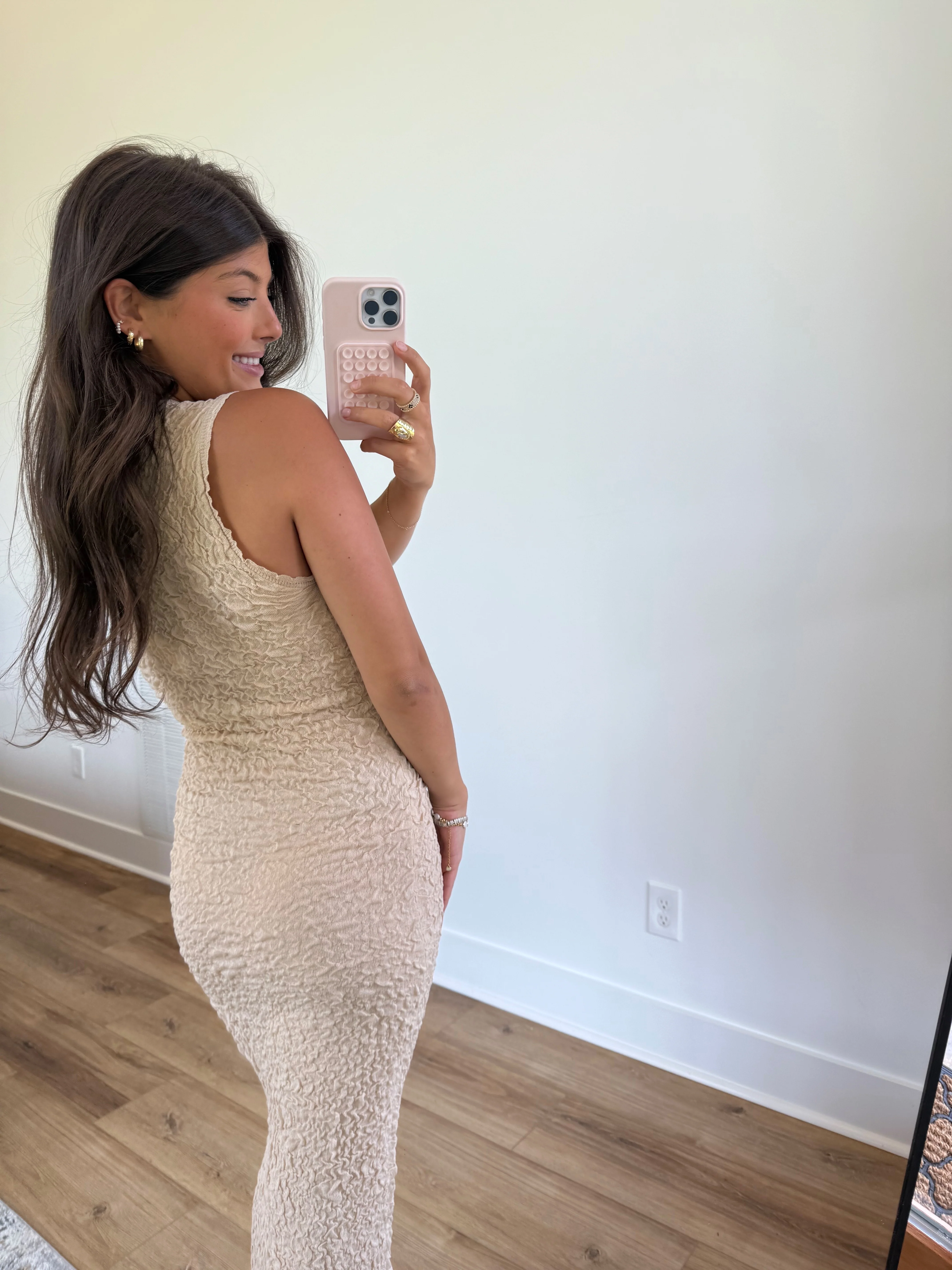 The Sandstone Midi - Image 3