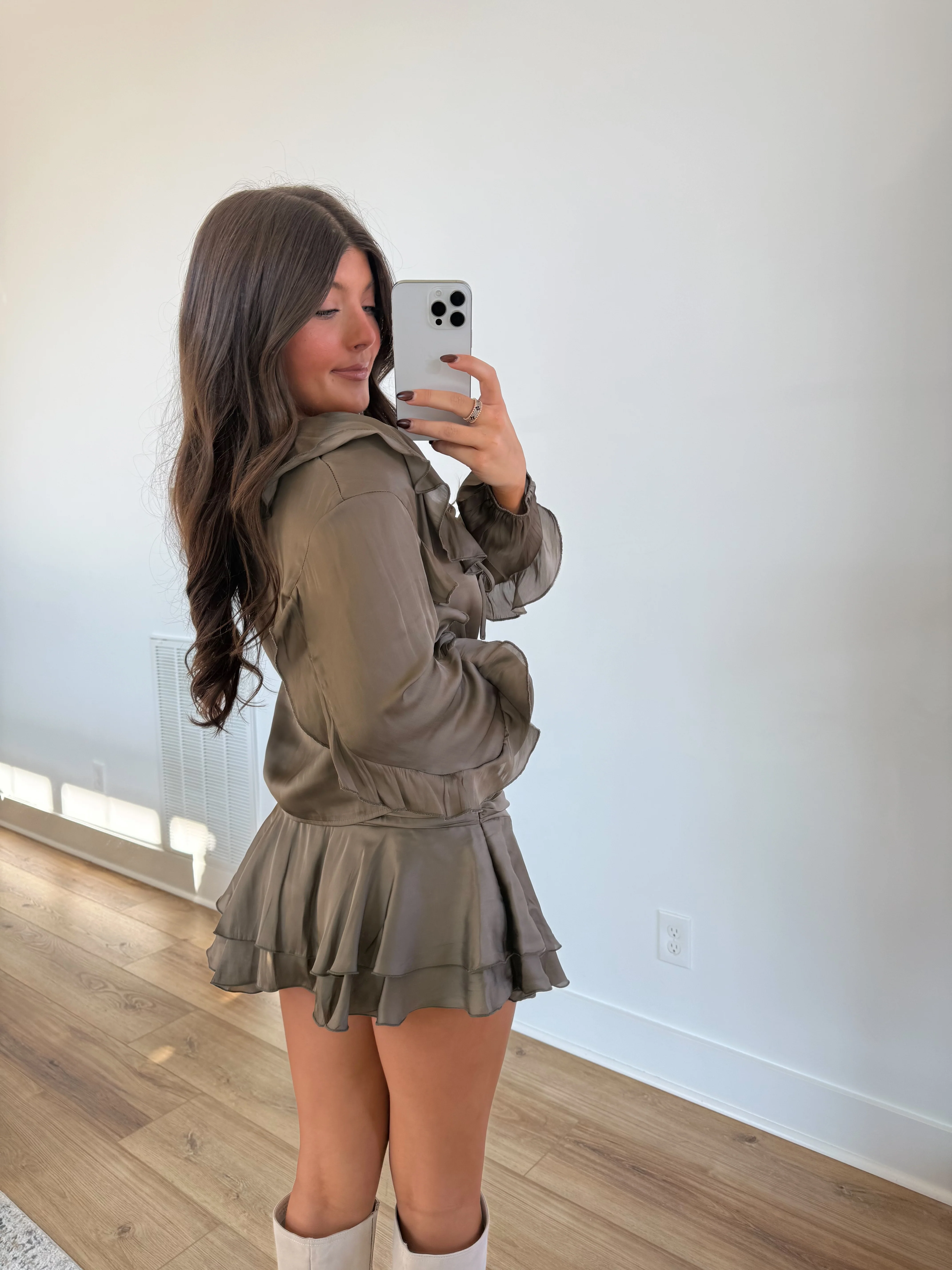 The Shimmer Darling Set - Image 3