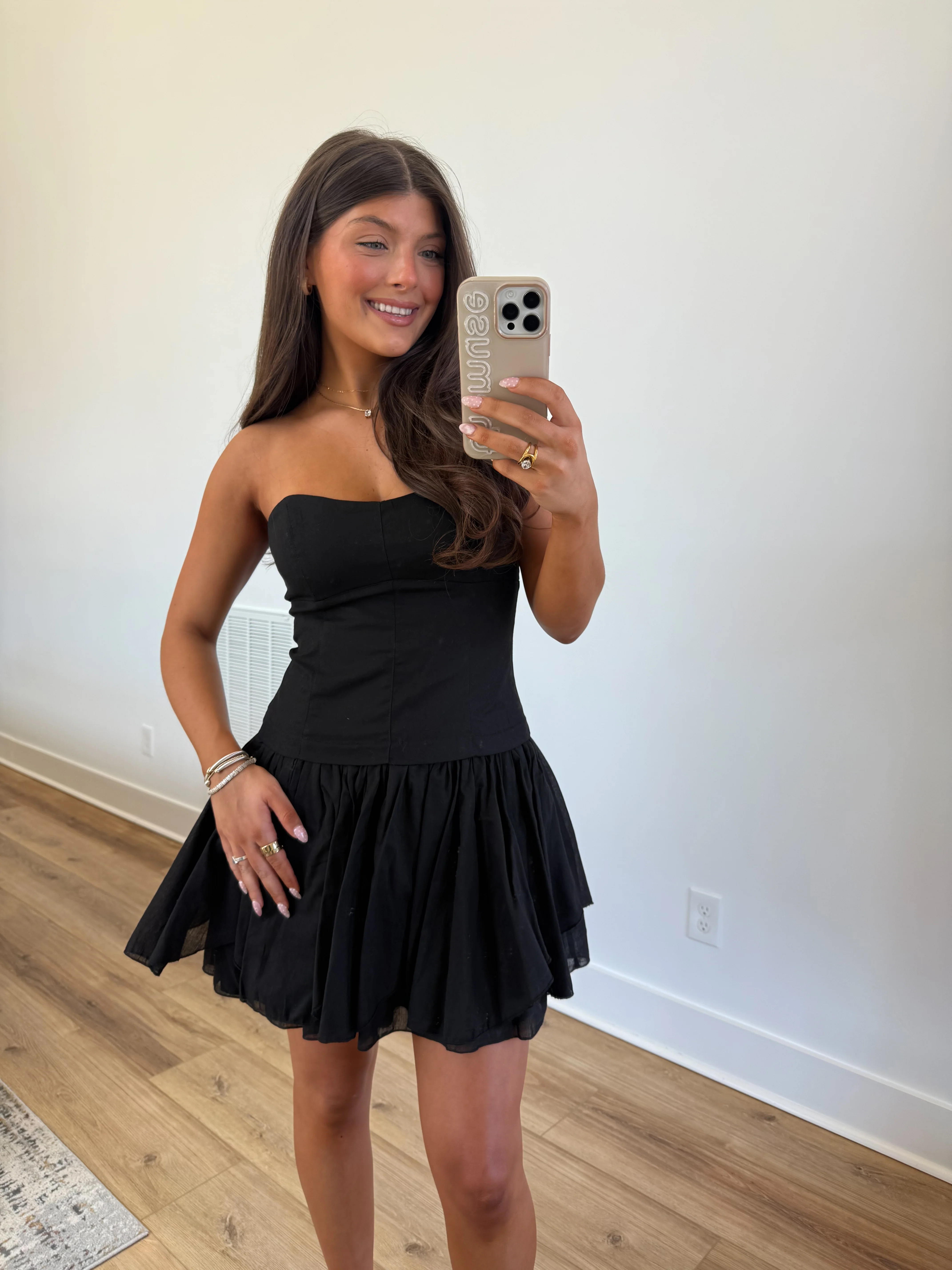 The Slick Mini (Black) - Image 2