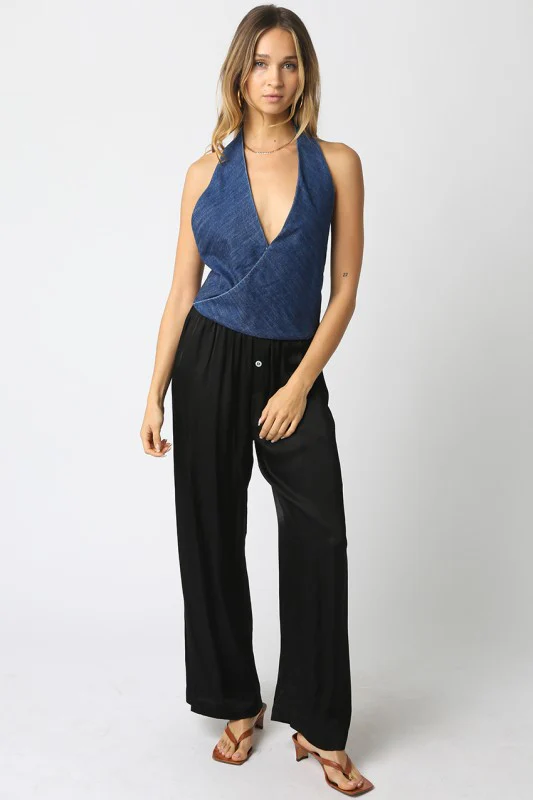 The Soho Halter - Image 10