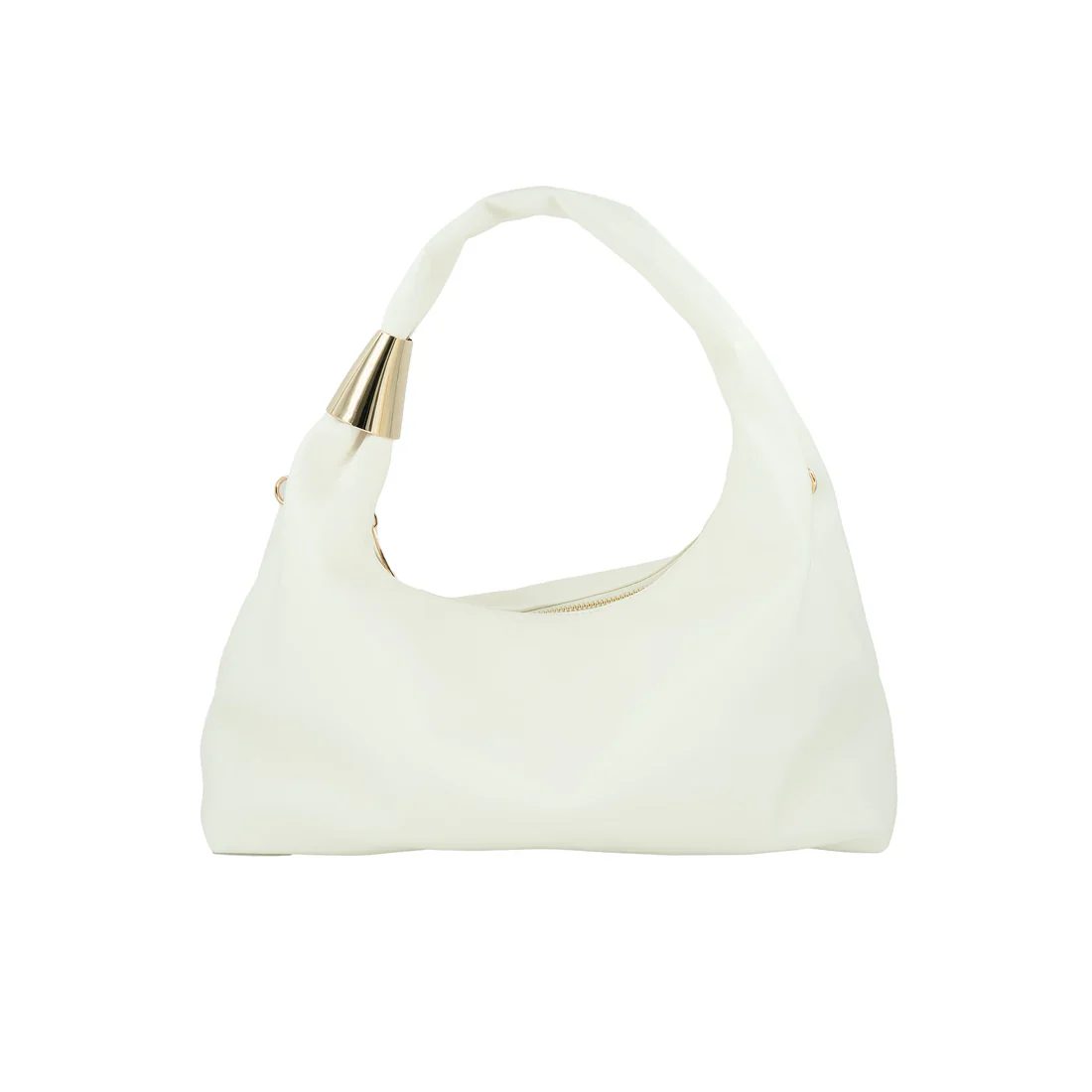 The Soho Shoulder Bag - Image 3