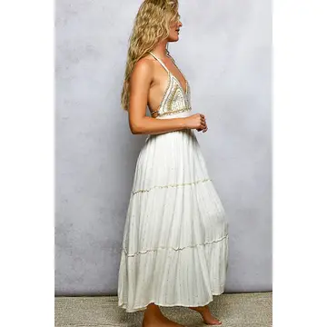 The Solana Sands Maxi - Image 8