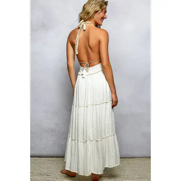 The Solana Sands Maxi - Image 9