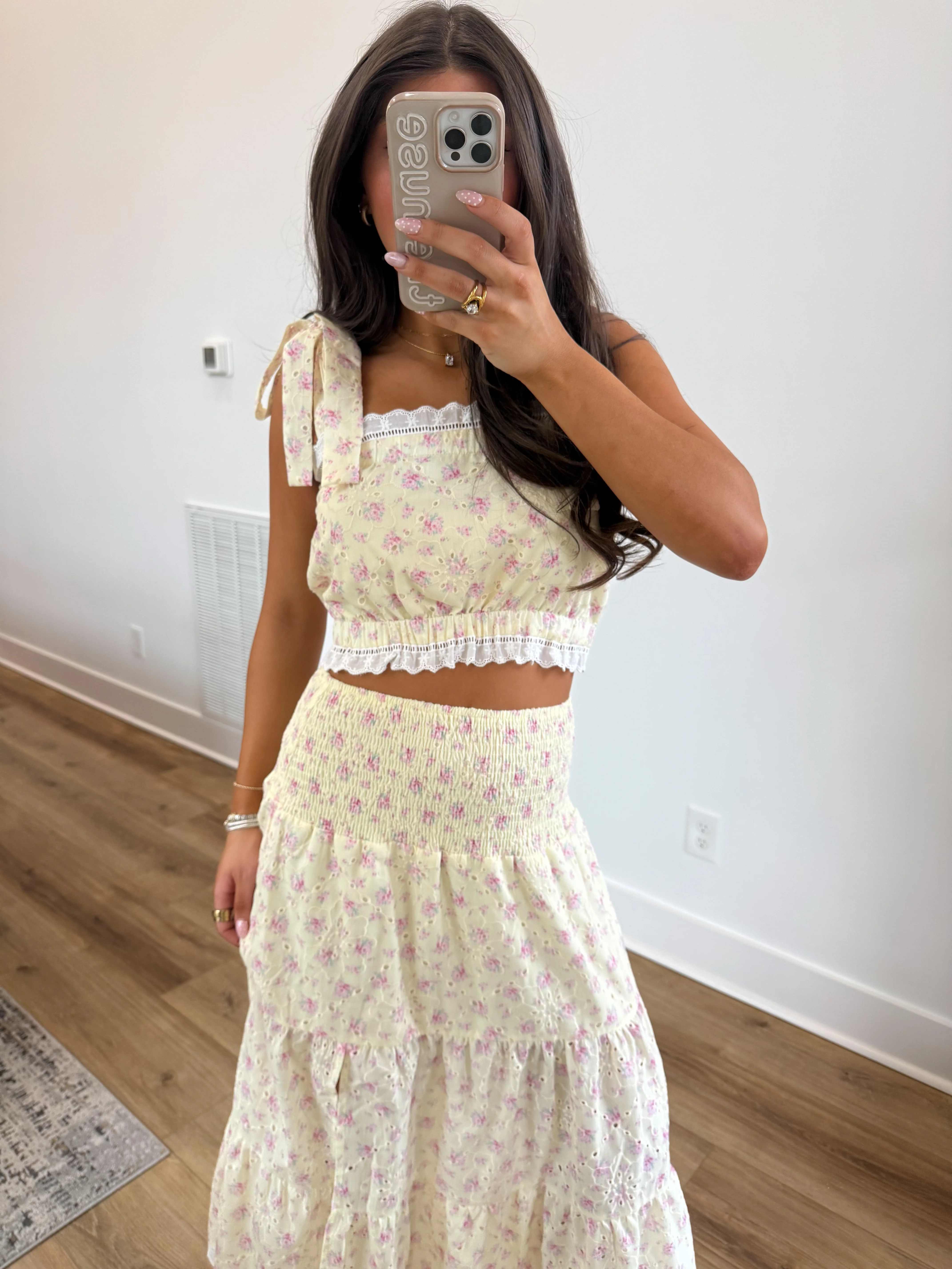The Spring Shop Set - Image 2