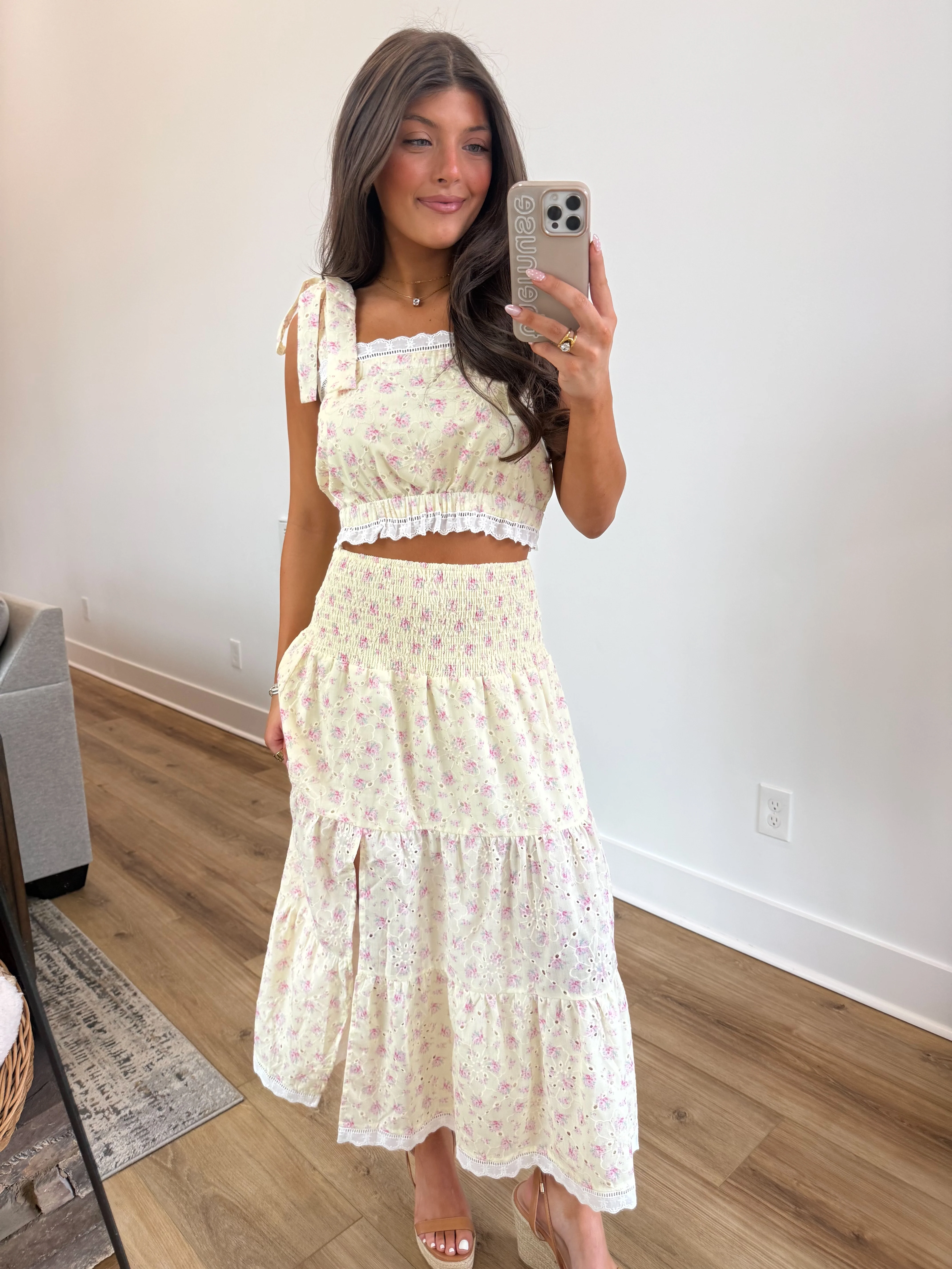 The Spring Shop Set - Image 3