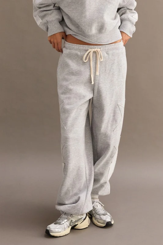 The Stellar Lounge Set - Image 10