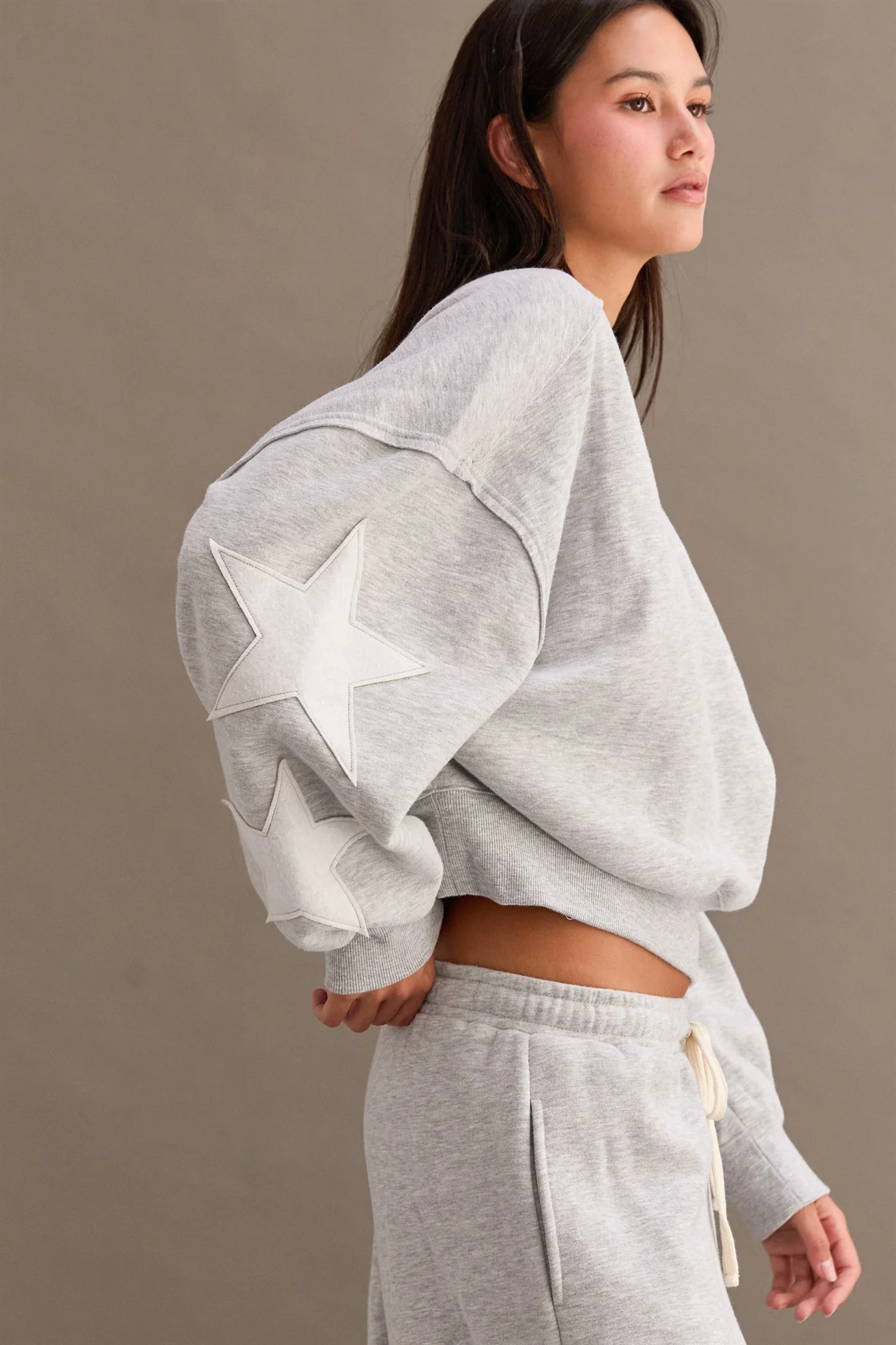 The Stellar Lounge Set - Image 11