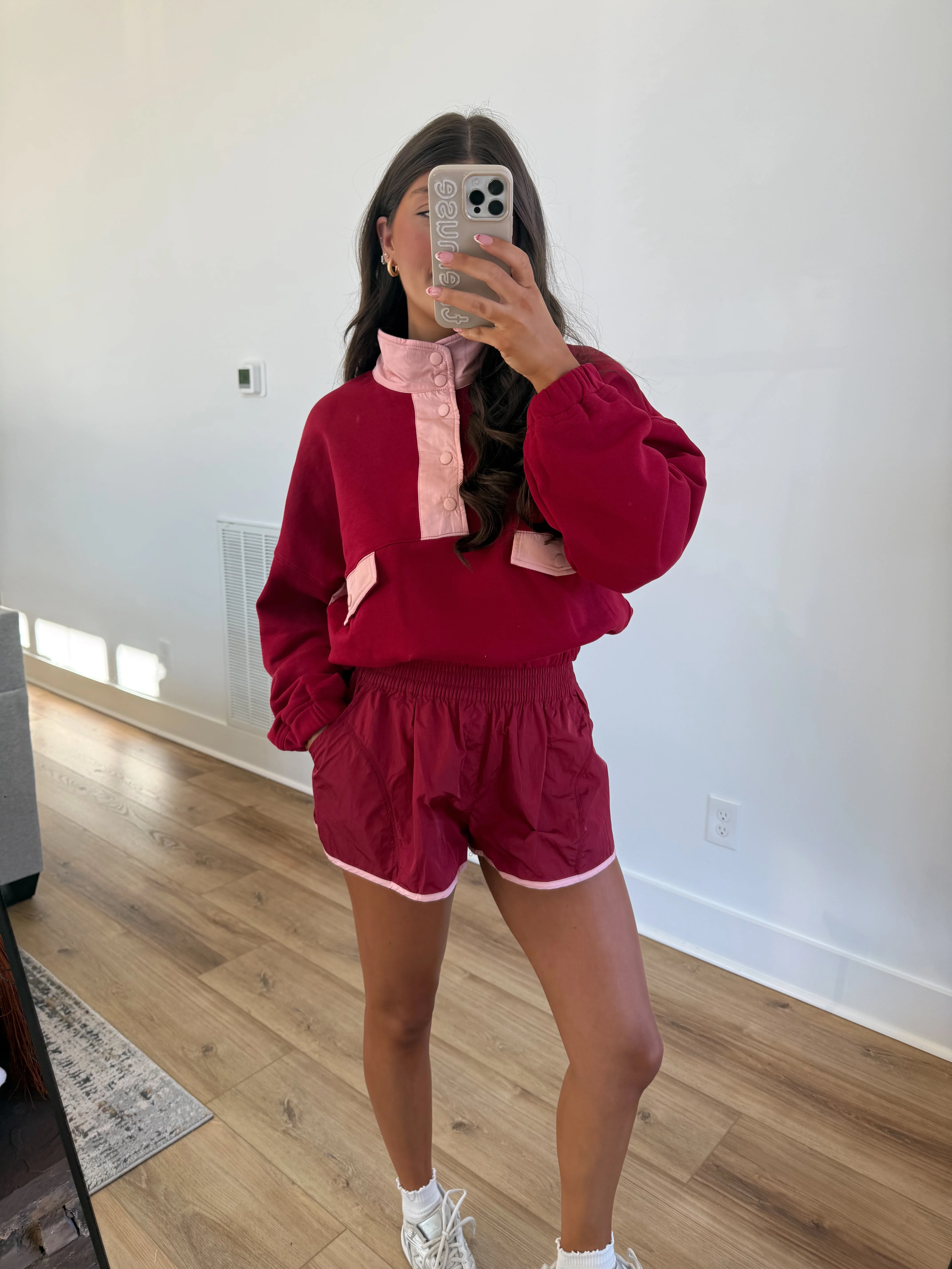 The Strawberry Set - Image 2
