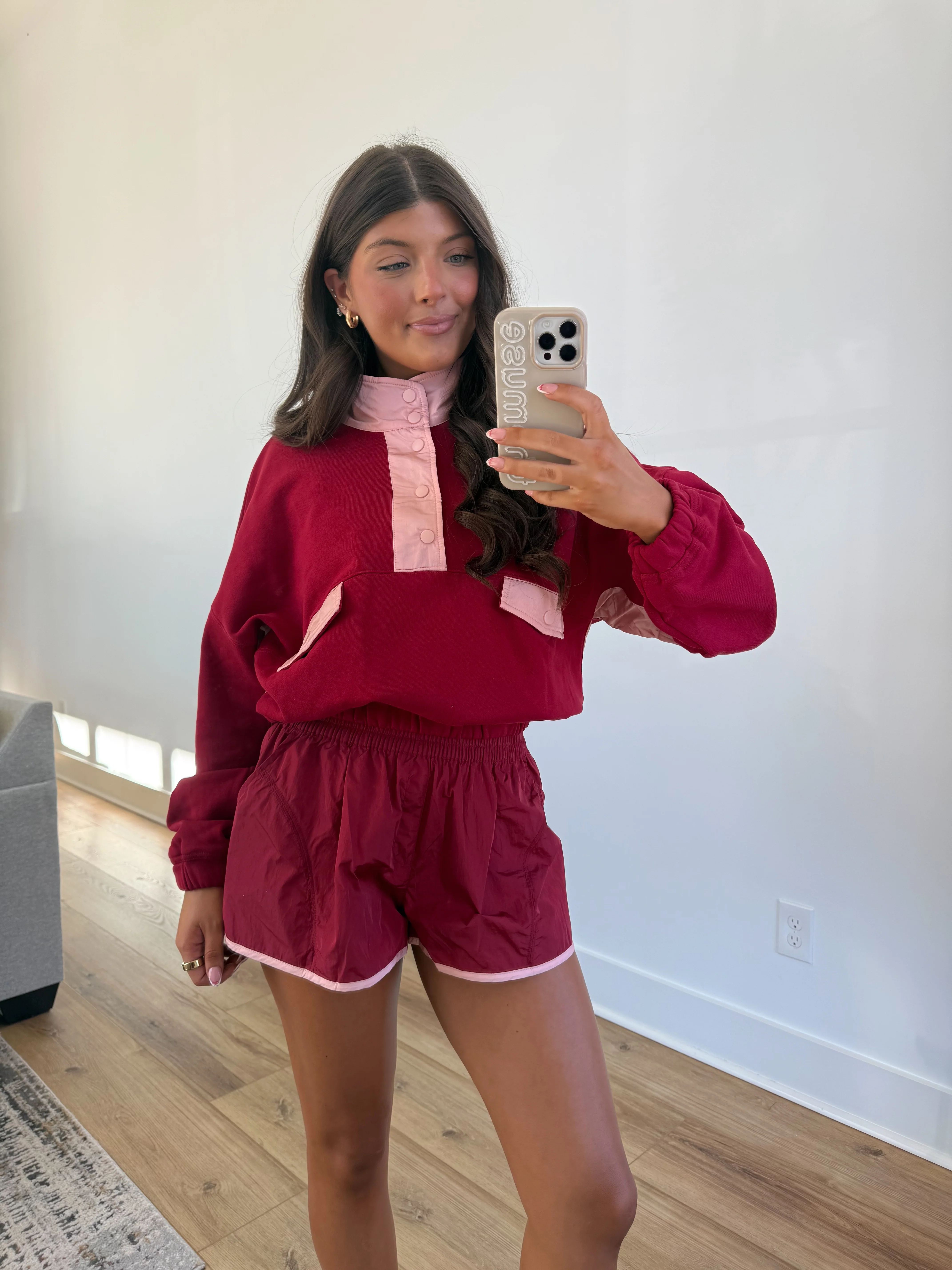 The Strawberry Set - Image 4