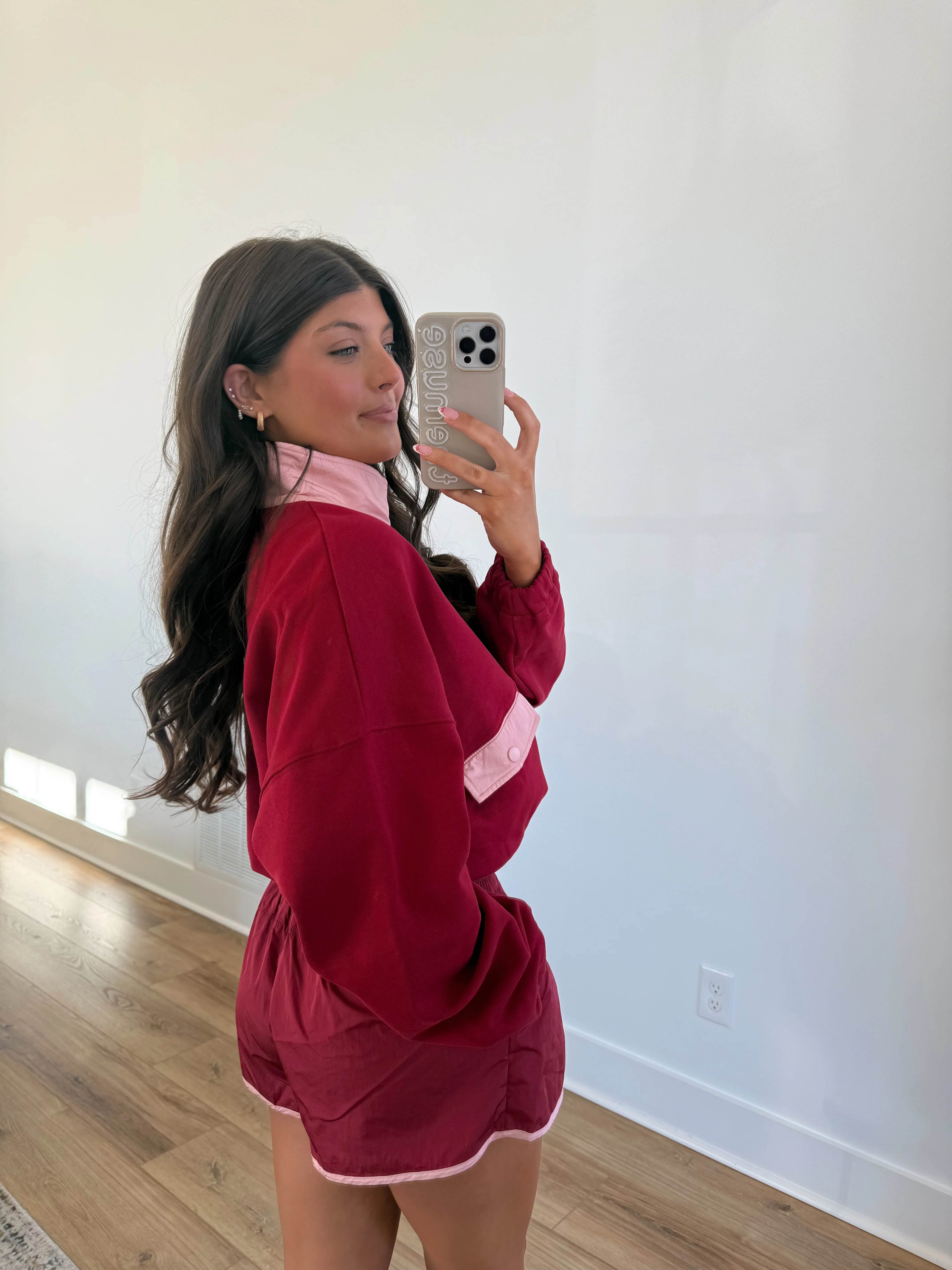 The Strawberry Set - Image 5