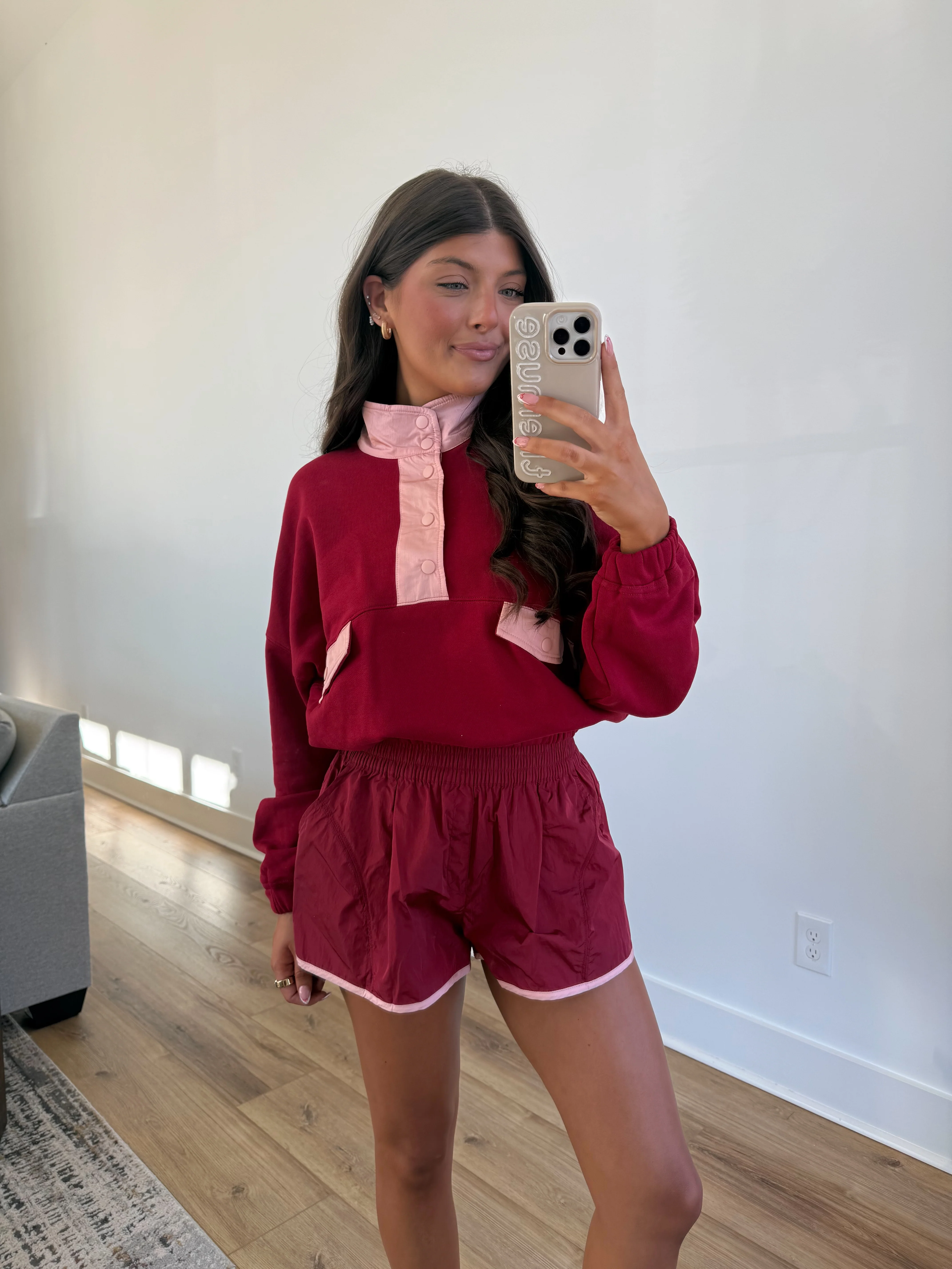 The Strawberry Set - Image 6