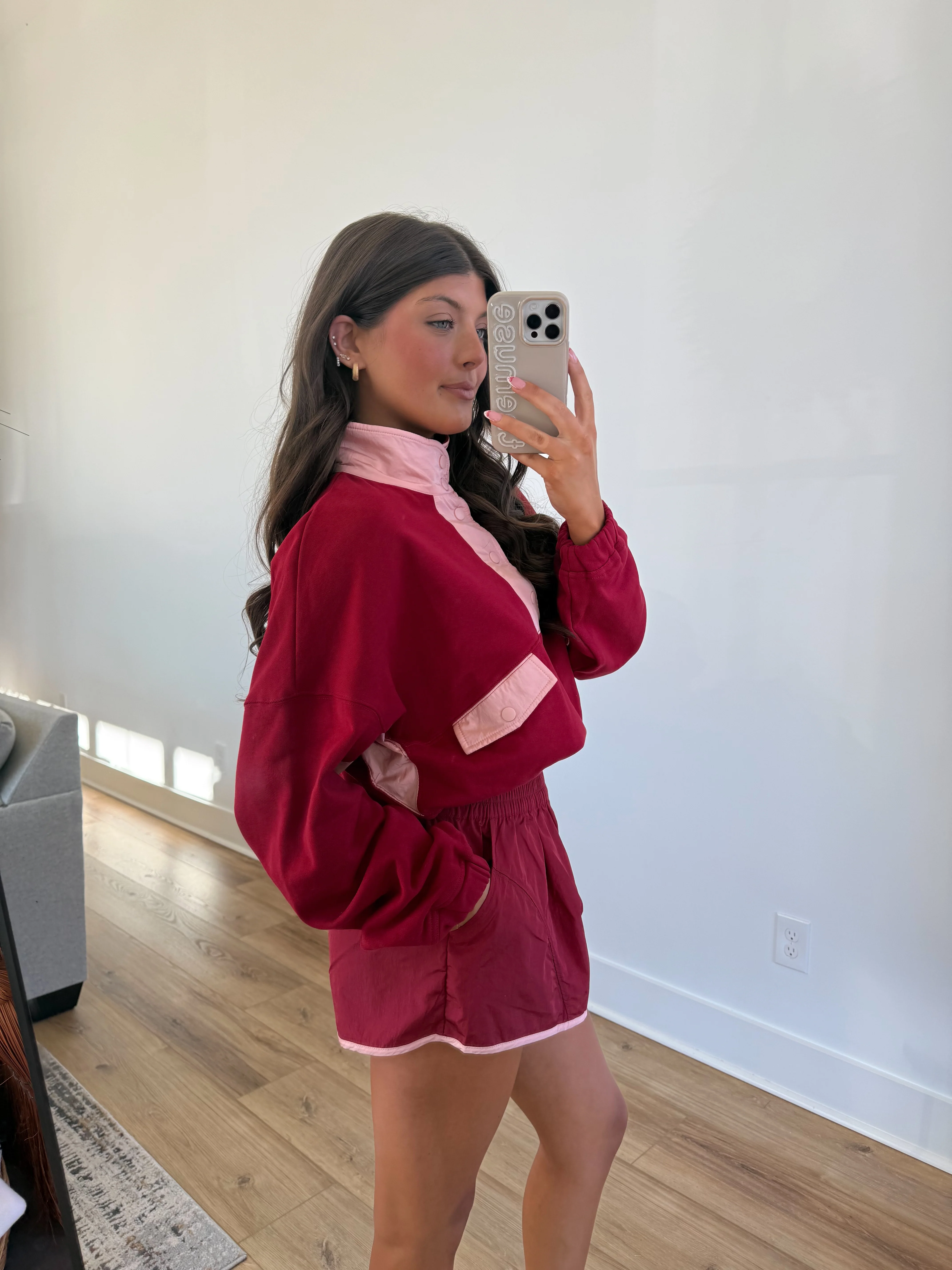 The Strawberry Set - Image 7