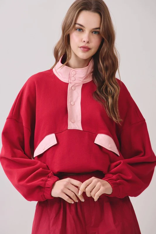 The Strawberry Set - Image 8