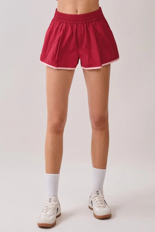 The Strawberry Set - Image 9