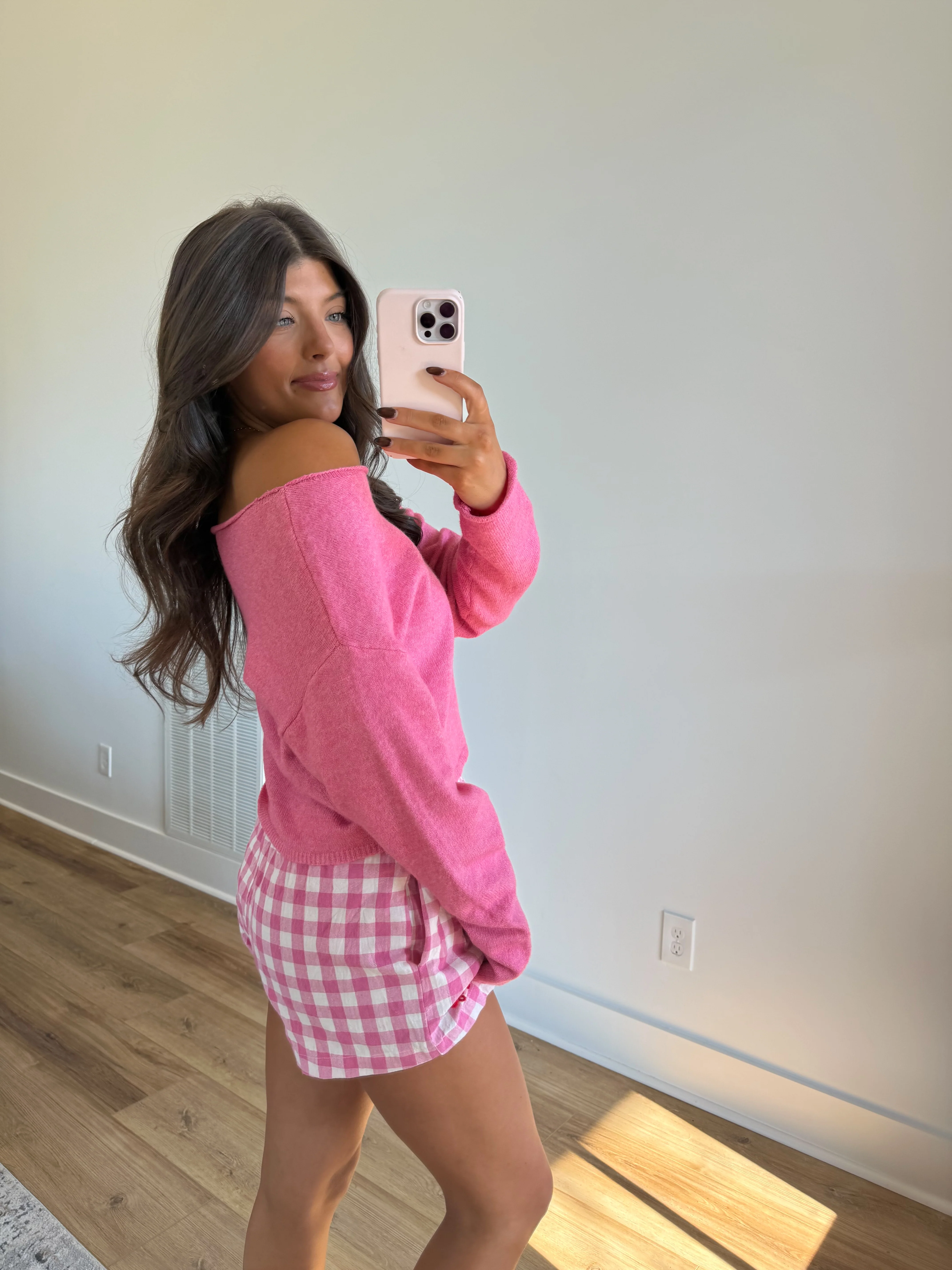 The Sugarplum Sweater - Image 3