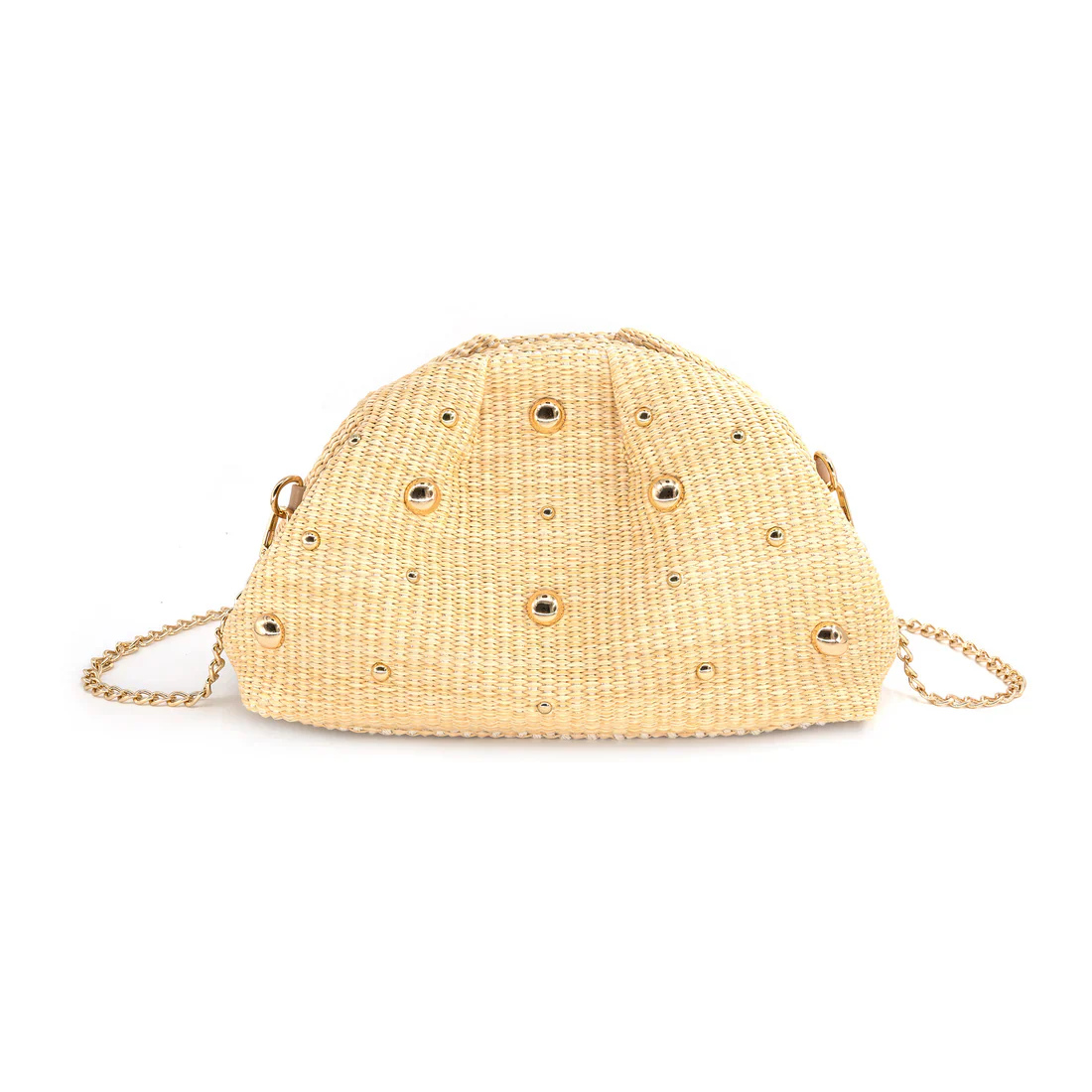 The Sunbeam Stud Clutch - Image 4
