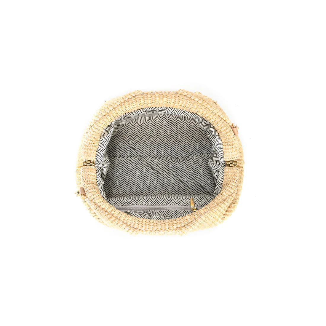 The Sunbeam Stud Clutch - Image 5