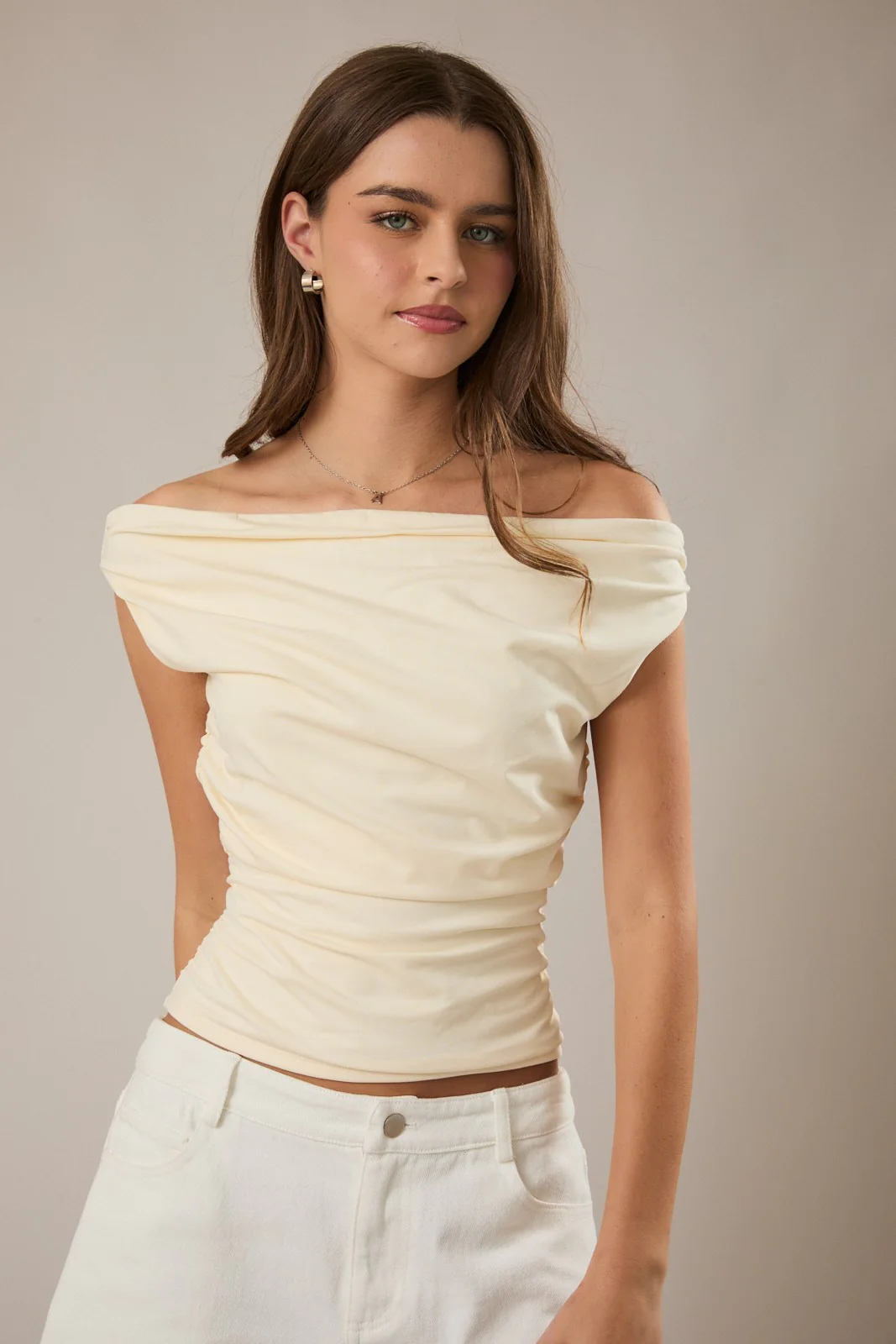The Sunshine Top - Image 6