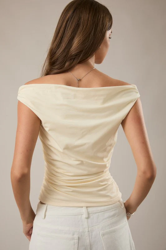 The Sunshine Top - Image 7