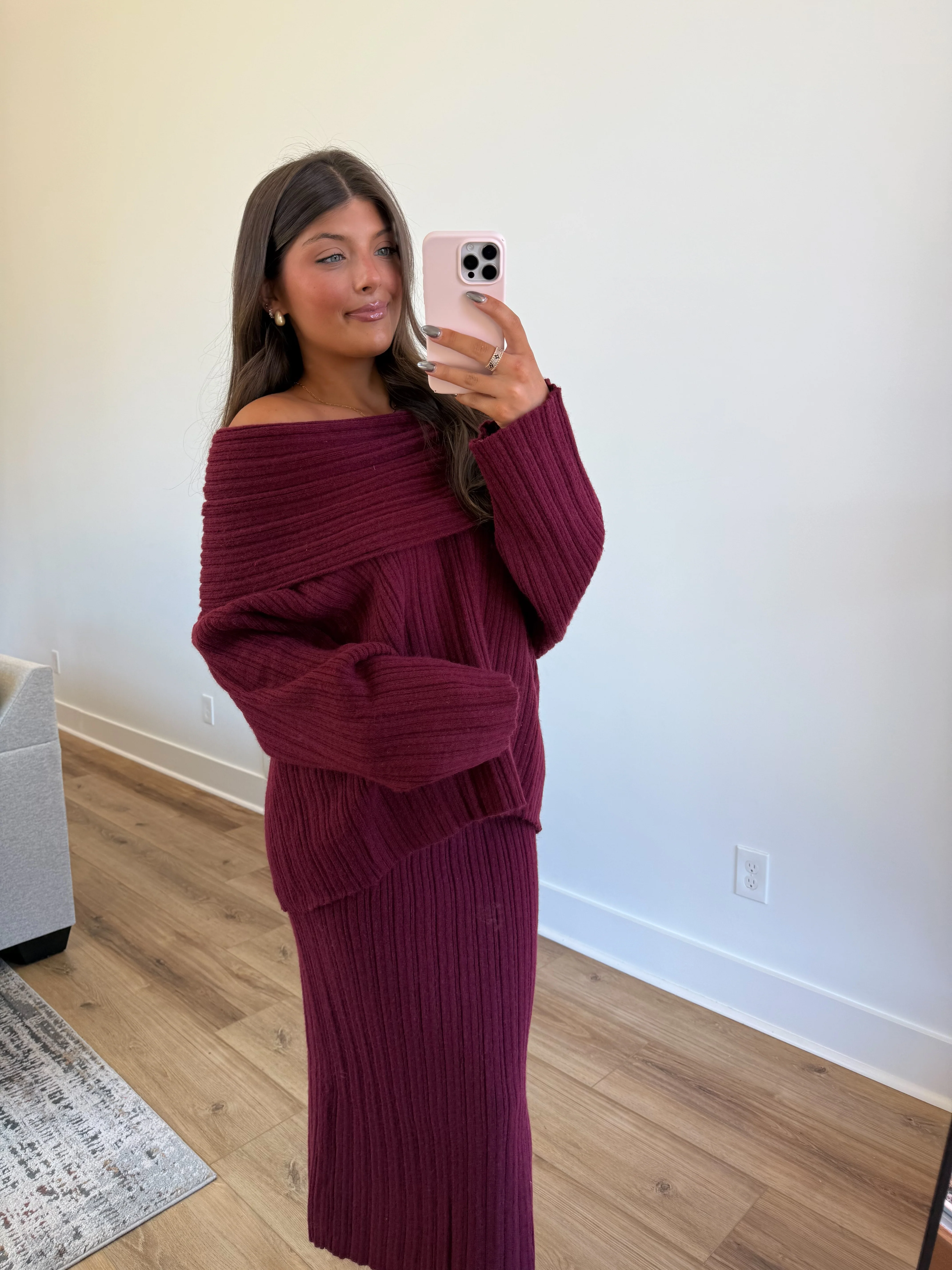 The Sweater & Sip Set - Image 3
