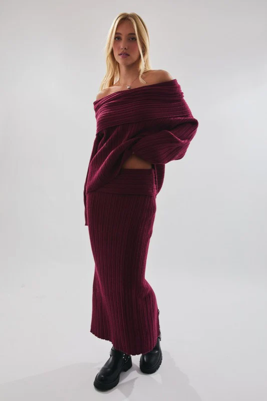 The Sweater & Sip Set - Image 4