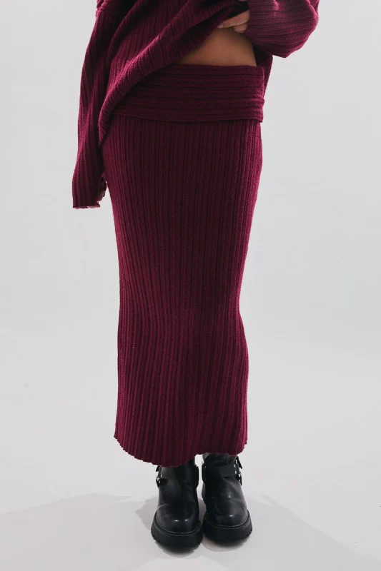 The Sweater & Sip Set - Image 5