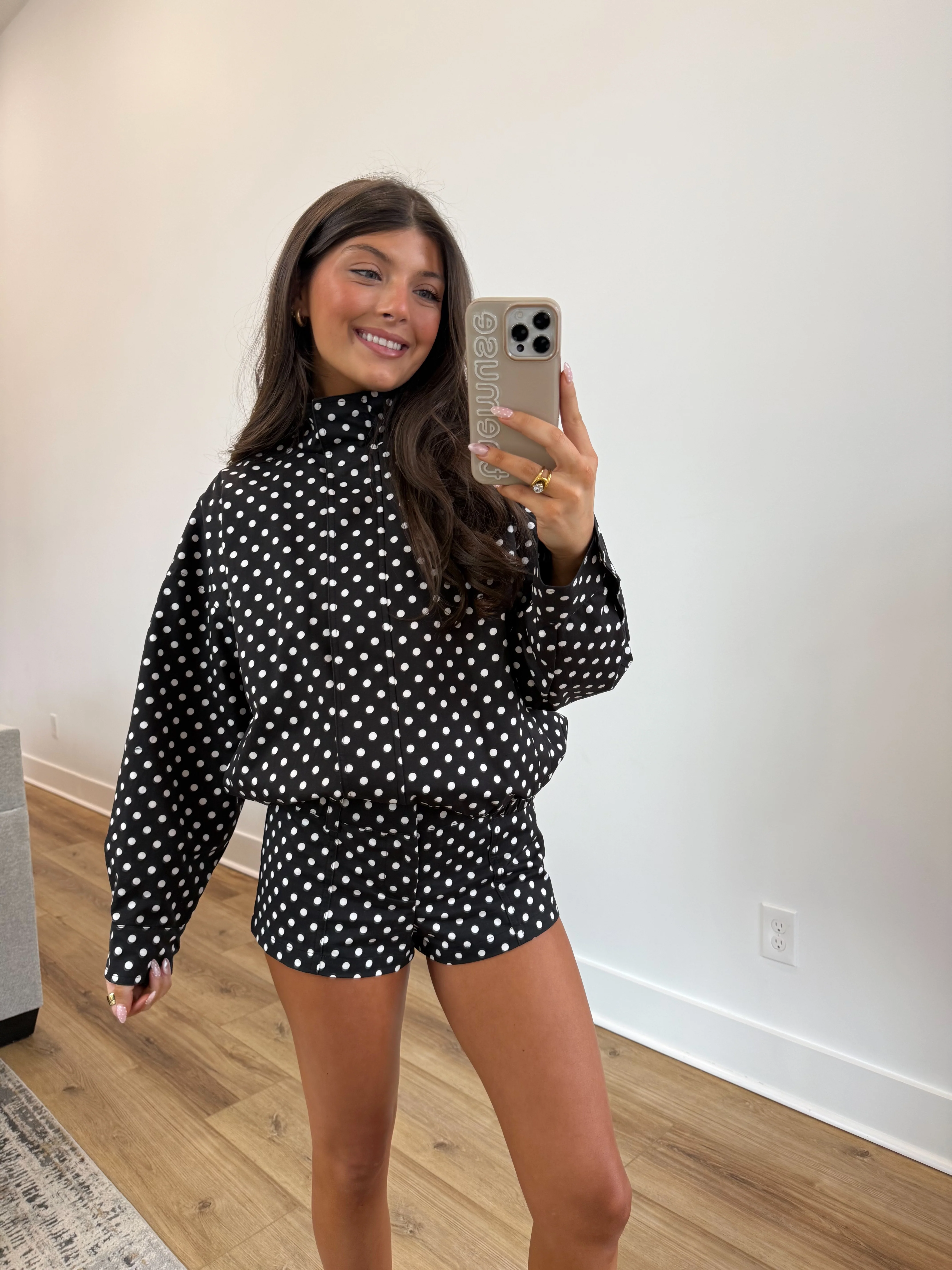 The Tatiana Set - Image 2