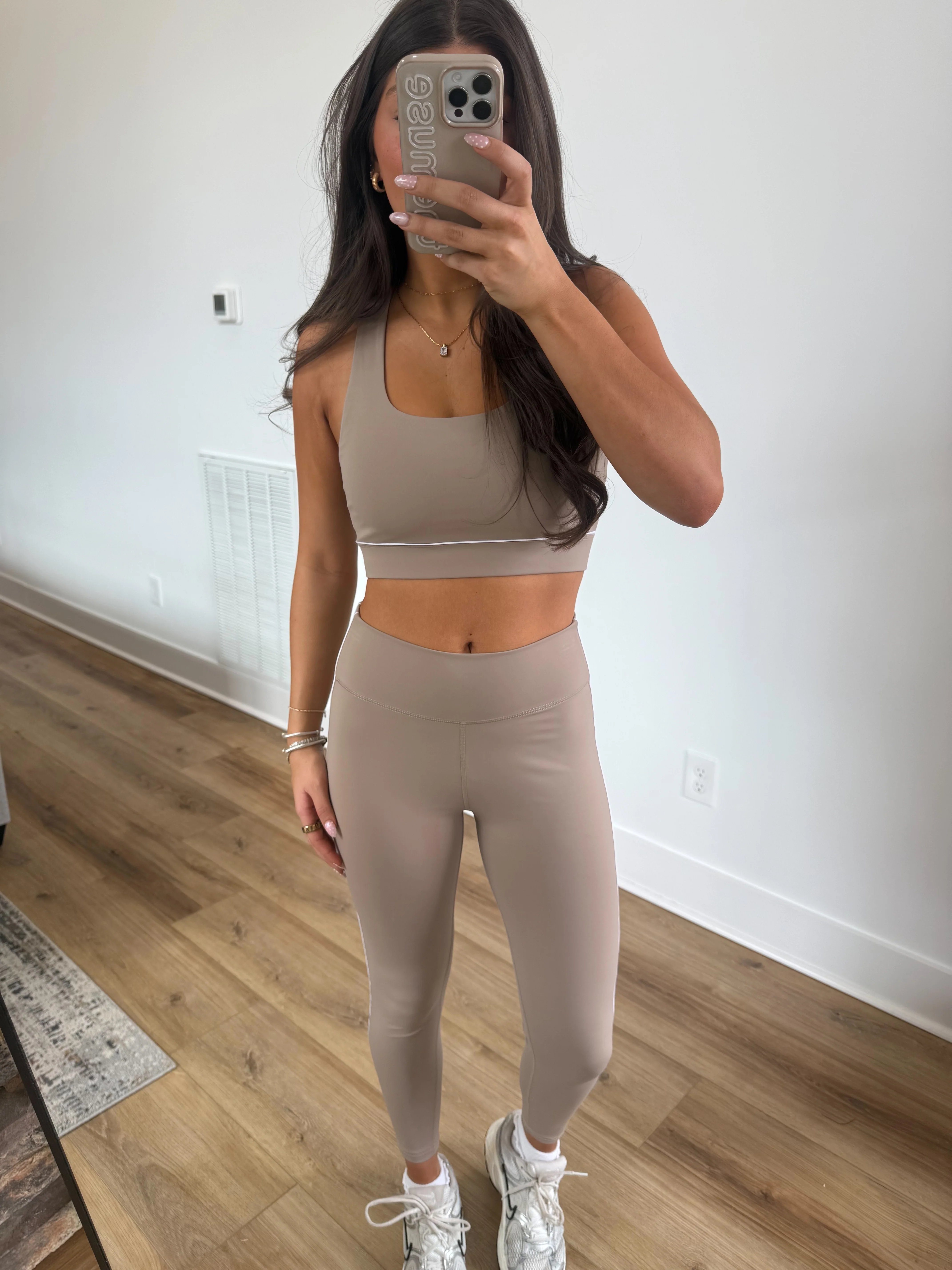 The Taupe Balance Set - Image 2