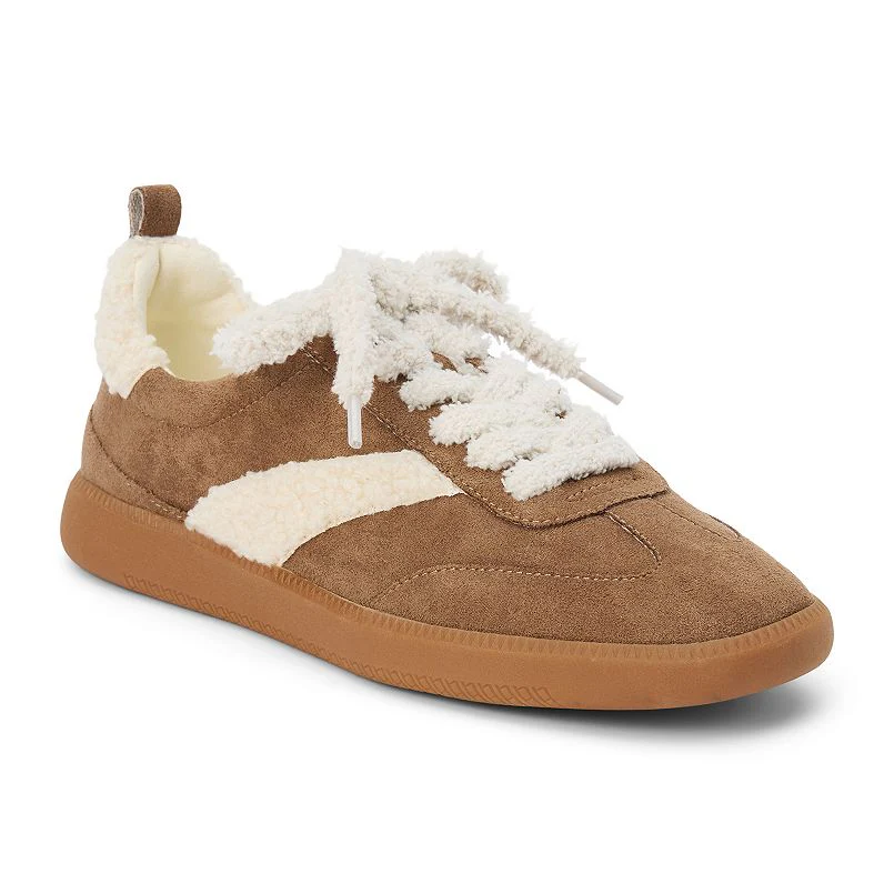 The Teddy Trainer - Image 3