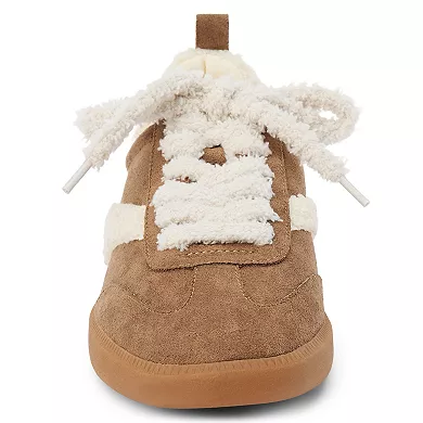 The Teddy Trainer - Image 4