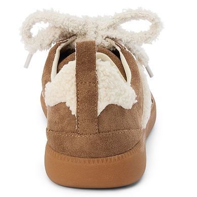 The Teddy Trainer - Image 5