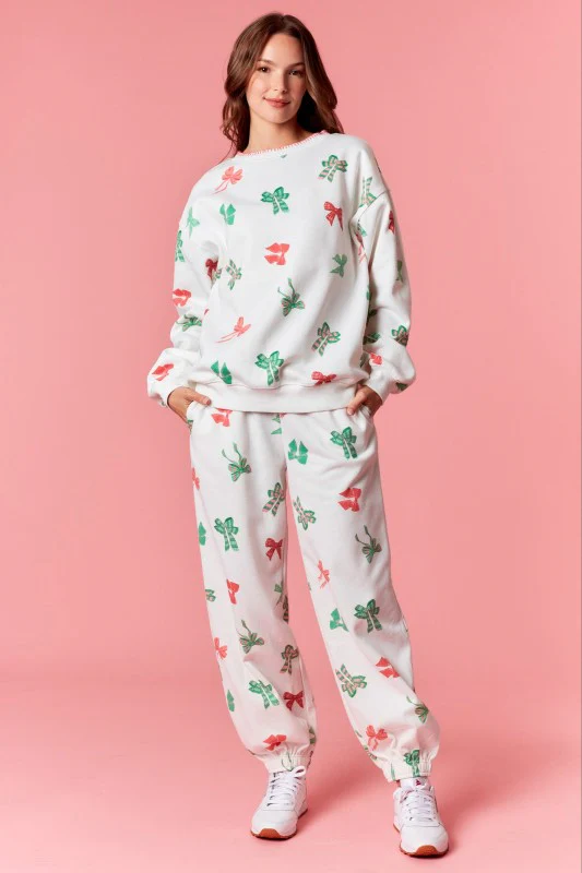 The Tied With a Bow Set - Image 8