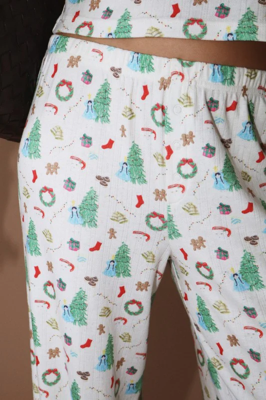 The Tree Farm Sleep Set - Image 10
