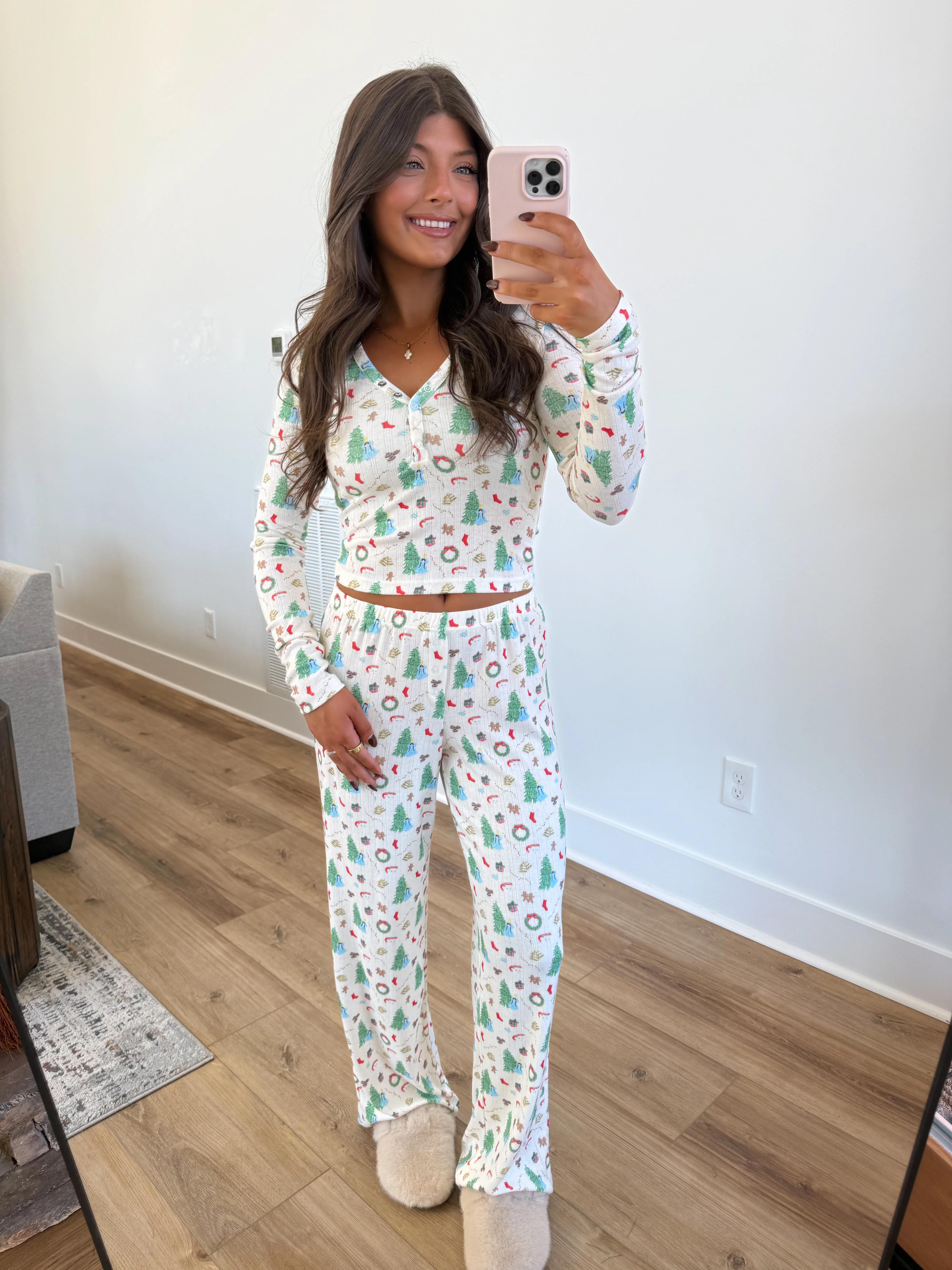The Tree Farm Sleep Set - Image 8