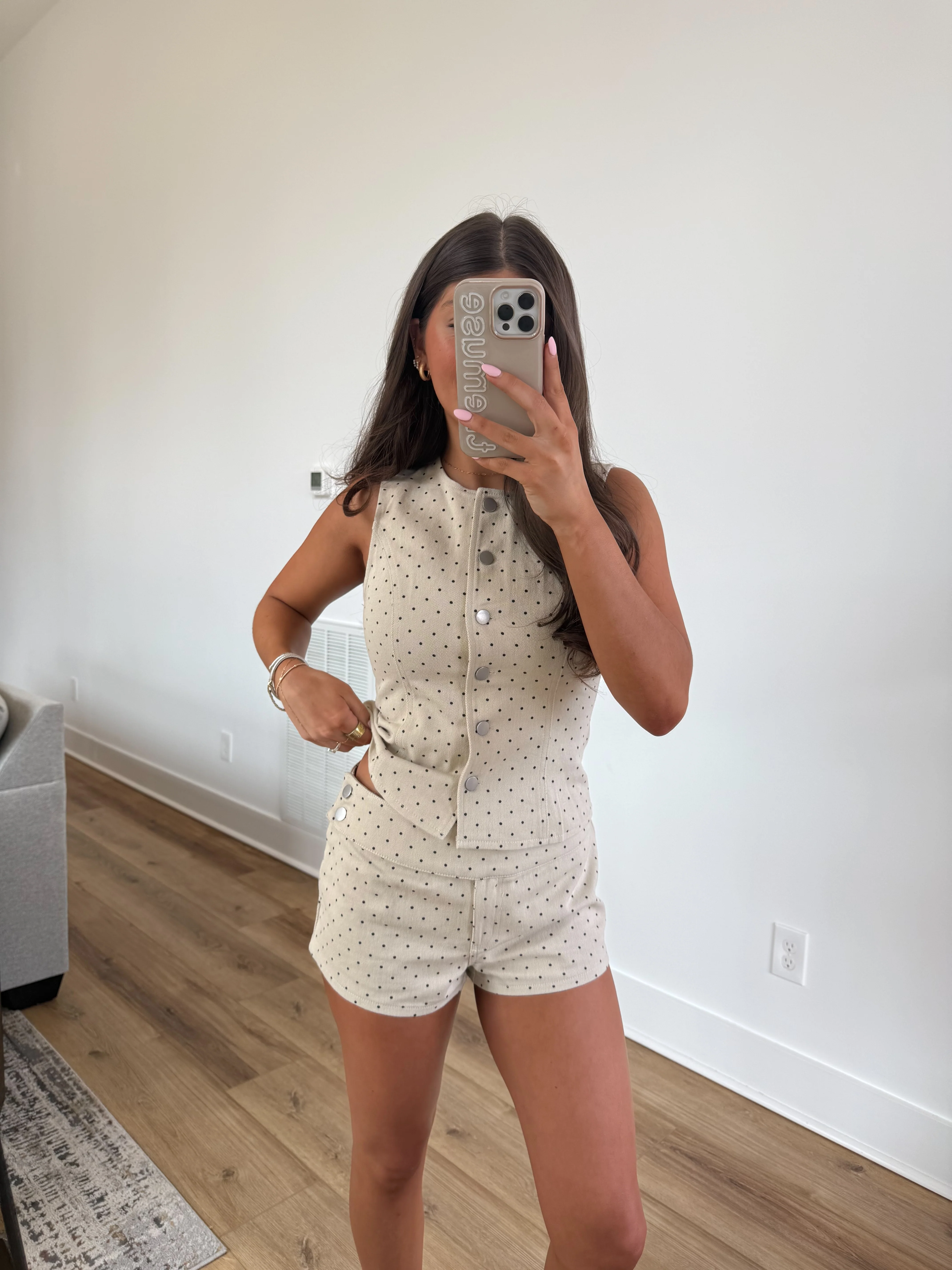 The Vanilla Dot Set - Image 2