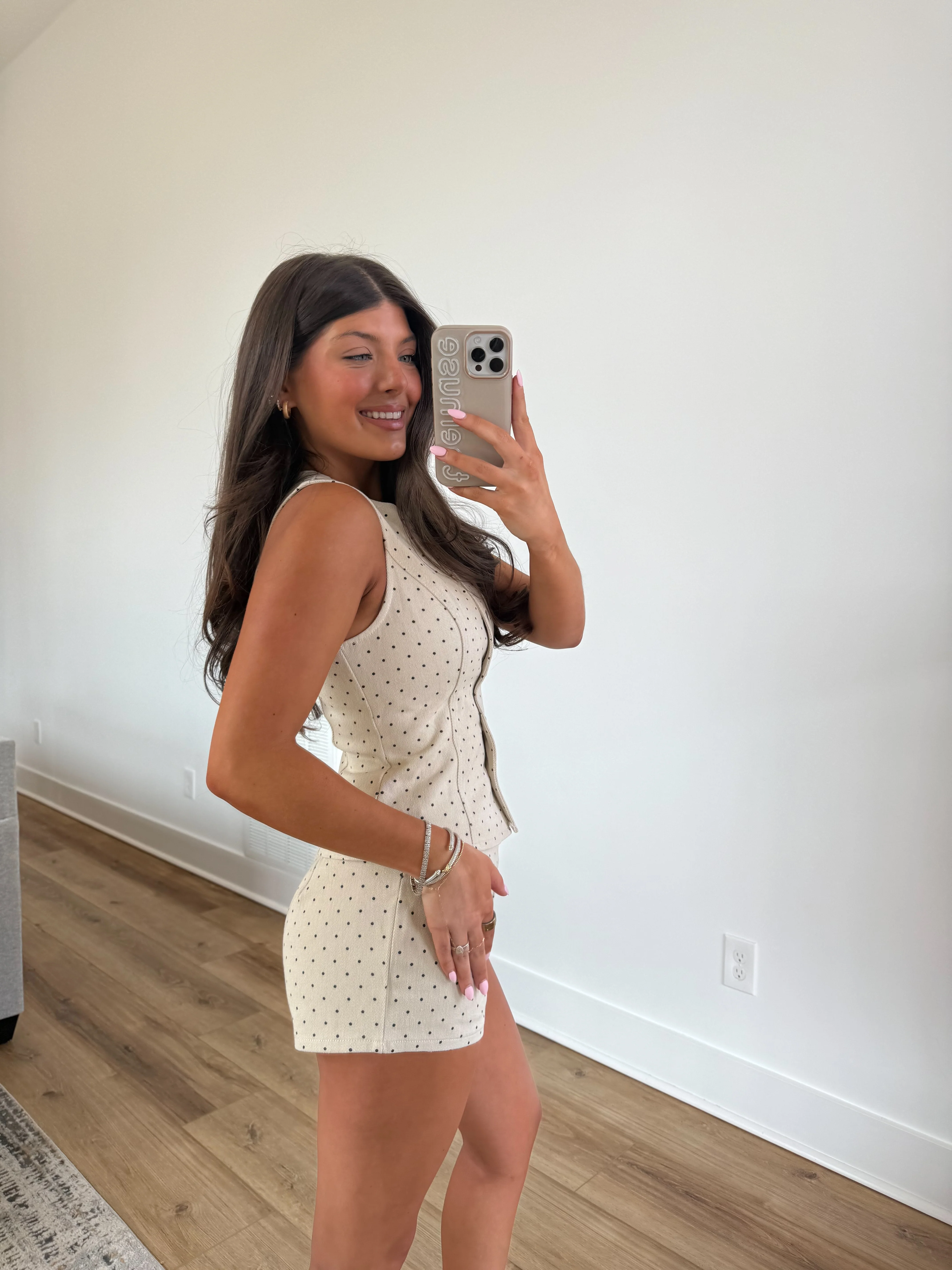 The Vanilla Dot Set - Image 3