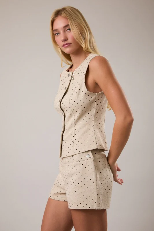 The Vanilla Dot Set - Image 9