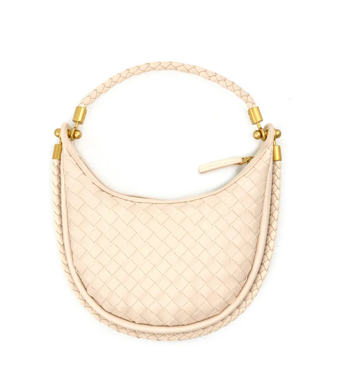 The Villa Bag - Image 3