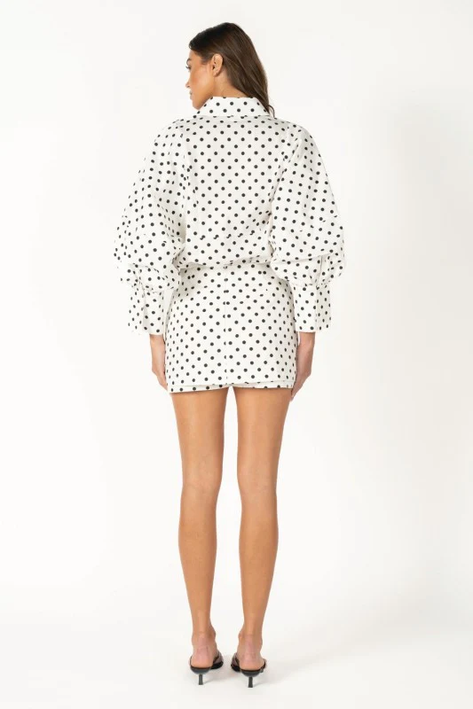 The Vivienne Set - Image 10