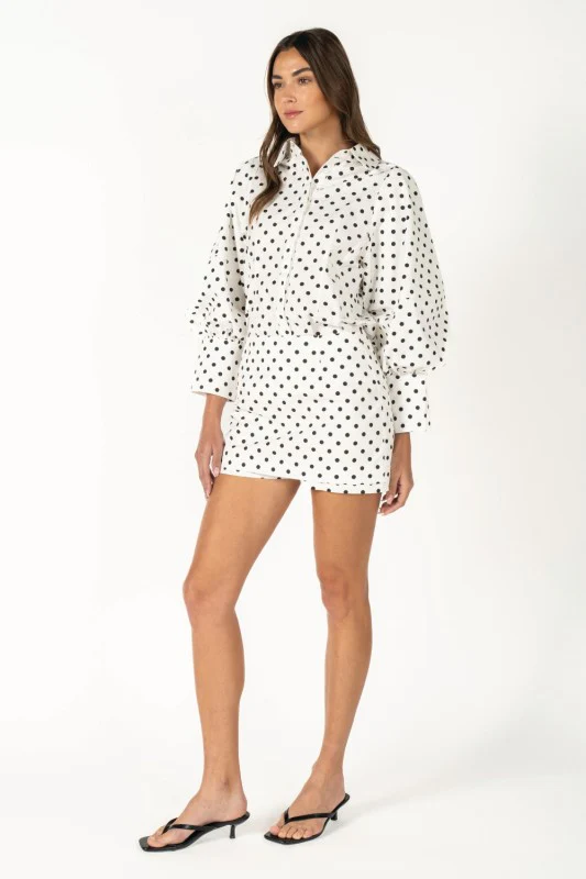 The Vivienne Set - Image 11