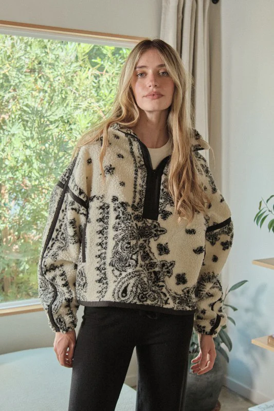The Wander Sherpa - Image 6