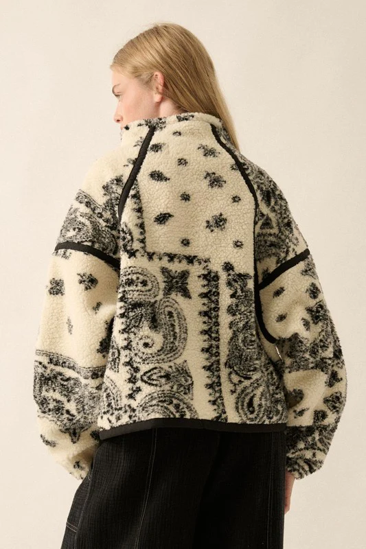 The Wander Sherpa - Image 7